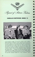 1953 Cadillac Data Book-058.jpg
